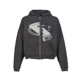 Picture of ERD Jackets _SKUERDS-XLsjtx889334144